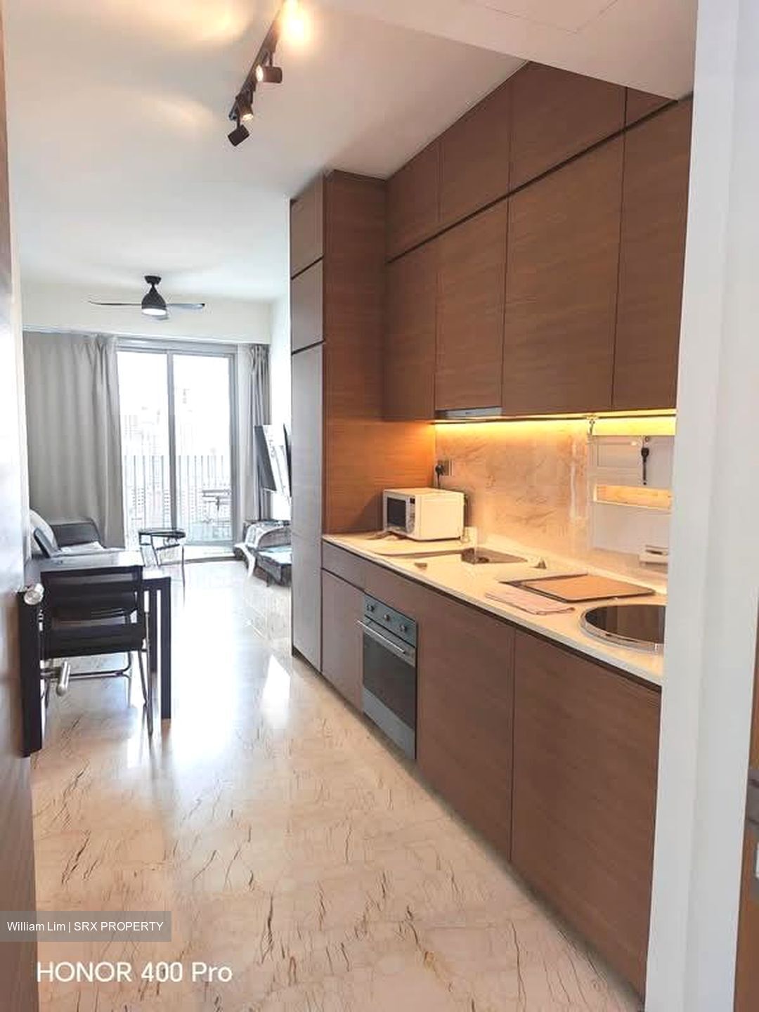 Queens Peak (D3), Condominium #554798581